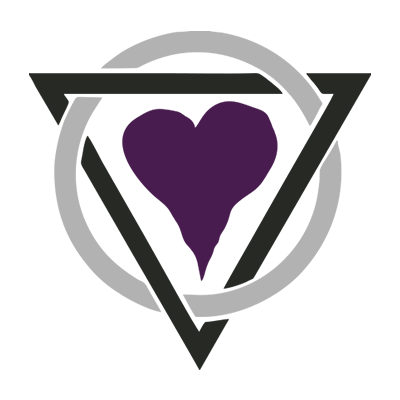Strange Luv Productions